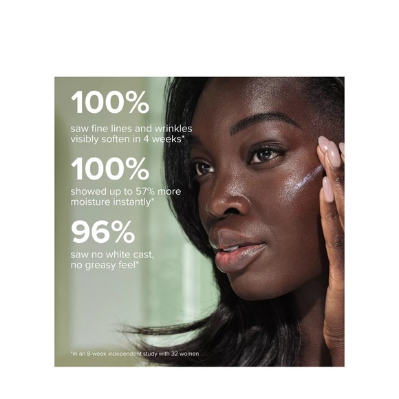 Anastasia Beverly Hills Hydra Prime SPF 50 Hydrating Face Primer NIB - Picture 6 of 8